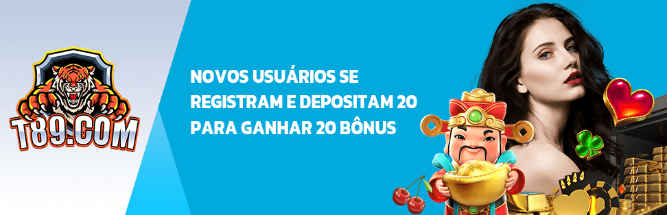 apostar na mega pelo site caixa